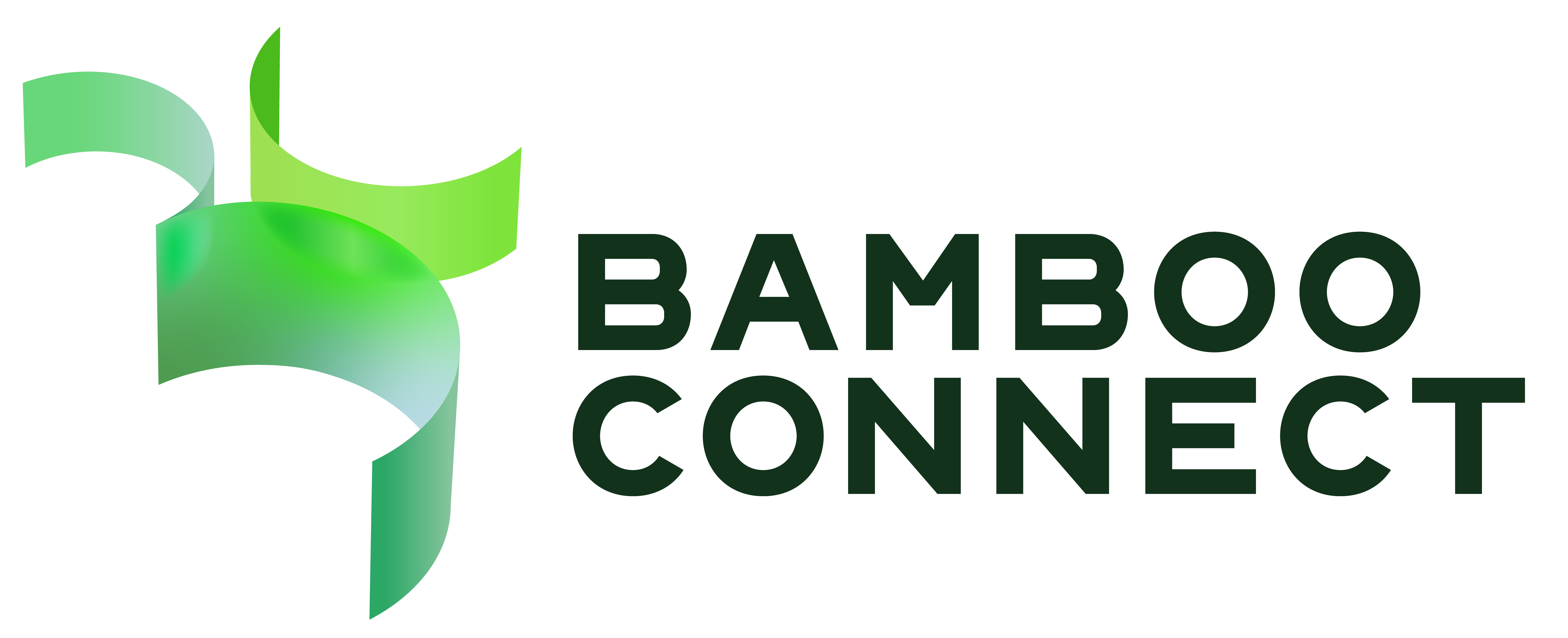 Bamboo Log In Bamboo - Login