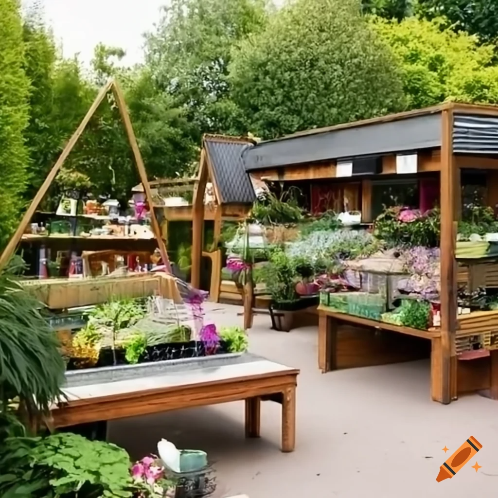 Garden_Centre_7.png_1746802010n_Centre_7.png